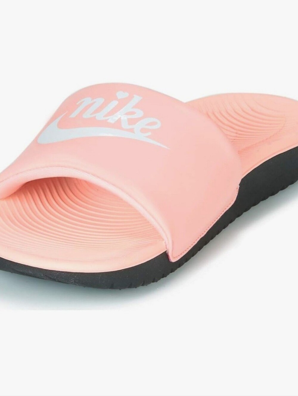 Nike Kawa Slides